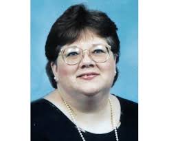 Janet Burress Obituary (2024)