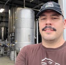 Help our older citizens get where they need to go