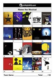 Read on for some hilarious trivia questions that will make your brain and your funny bone work overtime. 10 Quizzes And Answers Ideas Quizzes And Answers Family Quiz Fun Quiz