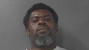 Police: Foley man tased after stabbing at bank