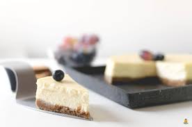 We did not find results for: Cremiger American Cheesecake Nach Klassischer Art Backina De