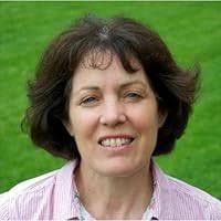 Tracy's Hot Mail by T.A. Belshaw