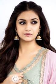 See latest photos and image galleries of all bollywood celebrities! Bollywood Actress Photos Images Gallery And Movie Stills Images Clips Indiaglitz Com