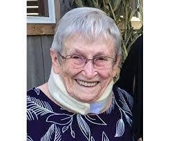 David Holderman's Instagram, Twitter & Facebook