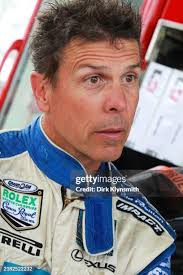 106 Gulf Western Oil Racing Stock Photos, High-Res Pictures, and Images