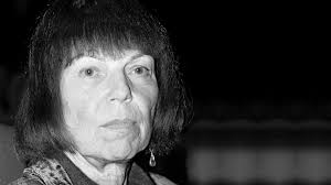 Sarah Kirsch: Natur und Liebe, Idyll-frei