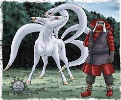 Kokuo