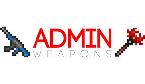 Oct 02, 2020 · enter your name as it appears on minecraft, into that document and save it. Admin Weapons Mod Para Minecraft 1 14 4 Minecrafteo