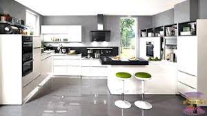 ديكورات وحوائط المطابخ 2021 home decor kitchen furniture