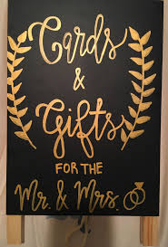 From new user coupons to store coupons, there's. Cards And Gifts For The Mr Mrs Wedding Chalkboard Gold Chalkboard Wedding Mr And Mrs Wedding Wedding Signs