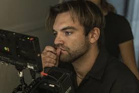 William Cantin (@william_cantin) • Instagram photos and videos