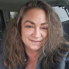 Should I keep or restore this Art Deco piece?