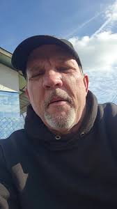 John Schaeffer (@johnschaeffer889)’s videos with sonido original