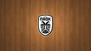Universe of awesome curated wallpapers. Paok Hd Wallpapers