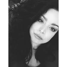 Tanya Aviles's Instagram, Twitter & Facebook