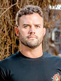 Brodie Moore and Mick Hartnett's Medilinks Access to help ADF soldiers,  veterans