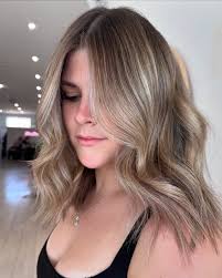 MISS MAE HAIR • BRIGHTON, SA (@missmaehair) · Instagram 照片和视频