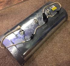 Our led grow lights are designed to fit your plant's growth & cuts down on energy costs. Building Your Own Light Fixtures For Hydroponics Aquaponics This Smart House