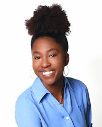 Women in Business 2025