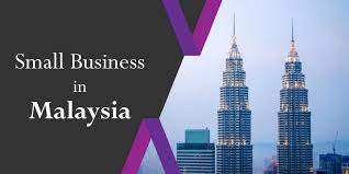 How do you get a business license in malaysia? How To Start A Small Business In Malaysia Example Of Small Business