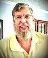 Donald Hartin Obituary (1950