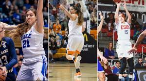 See more of basketball femenil bcnn on facebook. Usa Vs Honduras Basketball Femenil La Foto Que Anticipo Aplastante Derrota En Basquetbol Femenil Noticias De Nayarit Miguel Young Striker Alberth Elis A Teammate Of Reggie Cannon S At Boavista Has