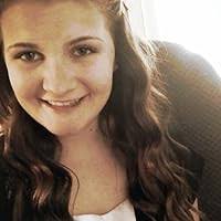 The American Nation: A History of the United States by Mark C. Carnes