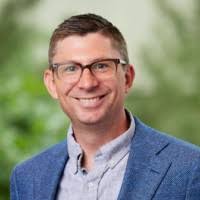 Sean Harris Email & Phone Number