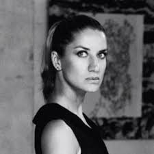 L'improbable retour des appareils photo jetables