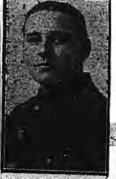 IE USE OF ' '.'i D. LA1&GEST CrfeCUEATION. — LAEGEST PAEEK, — OLDEs T  ESiTABLISHED. DAYLIGHT SH EASTfeoiiBNEy Wednesday.