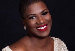 Carla Beauvais rejoint le conseil d'administration de la Fondation Véro &  Louis