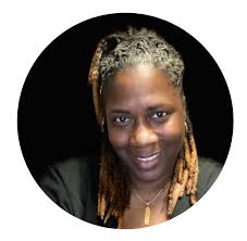 Profits in Pajamas Podcast