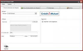 Obligatorische krankenpflegeversicherung nach kvg, die leistungen bei krankheit, unfall und mutterschaft deckt. Telecharger Emjysoft Mes Cheques Gratuitement Pour Windows