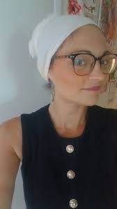 adayinmylife #ditl #ditlvlog #vlog #dailyvlog #jewish #wife #hair  #modestfashion