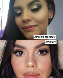 Y si cambias la duda por acción, el miedo por confianza y la excusa por un  motivo, verás cómo todo empieza a transformarse ✨ Hace algunos años comencé  esto sin cero idea