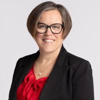 200+ "Stacey Gordon" profiles