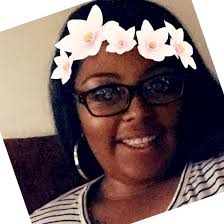 Mario Zinicola Email & Phone Number