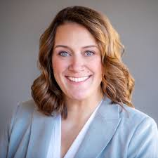 An unforgettable Hill day with over 400 advocates in Washington DC with the  National Down Syndrome Society. Our advocates brought the energy, passion  and stories to share with members of Congress… |