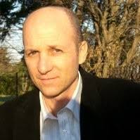 10+ profils pour “Rost”