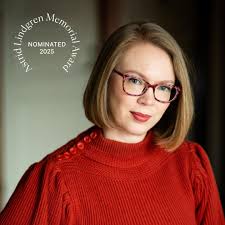 Maria Turtschaninoff