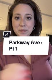 Lyndsey Marie Hinkle (@getwiseinteriors)