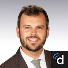 Michael Maris's Instagram, Twitter & Facebook