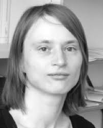 Electronic Communication as a Transferable Property of Molecular Bridges?