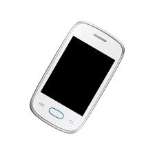Samsung Galaxy Pocket Neo S5310 White ...