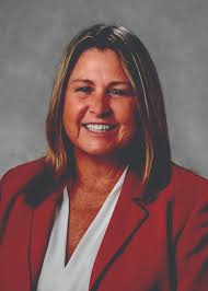 Frozen & Refrigerated BuyerFoRWARD