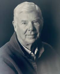 Obituary: William Van Buren Nixon