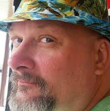 Spring Clean-up starts