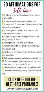 Pin On Self Help Infographics
