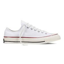 Shop converse malaysia collection online @ zalora malaysia & brunei. Converse Chuck Taylor Malaysia Online Shopping Has Never Been As Easy