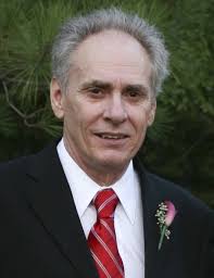 Jerald Franklin Wright Obituary